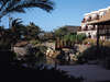 Jebel Ali Golf Resort & Spa 